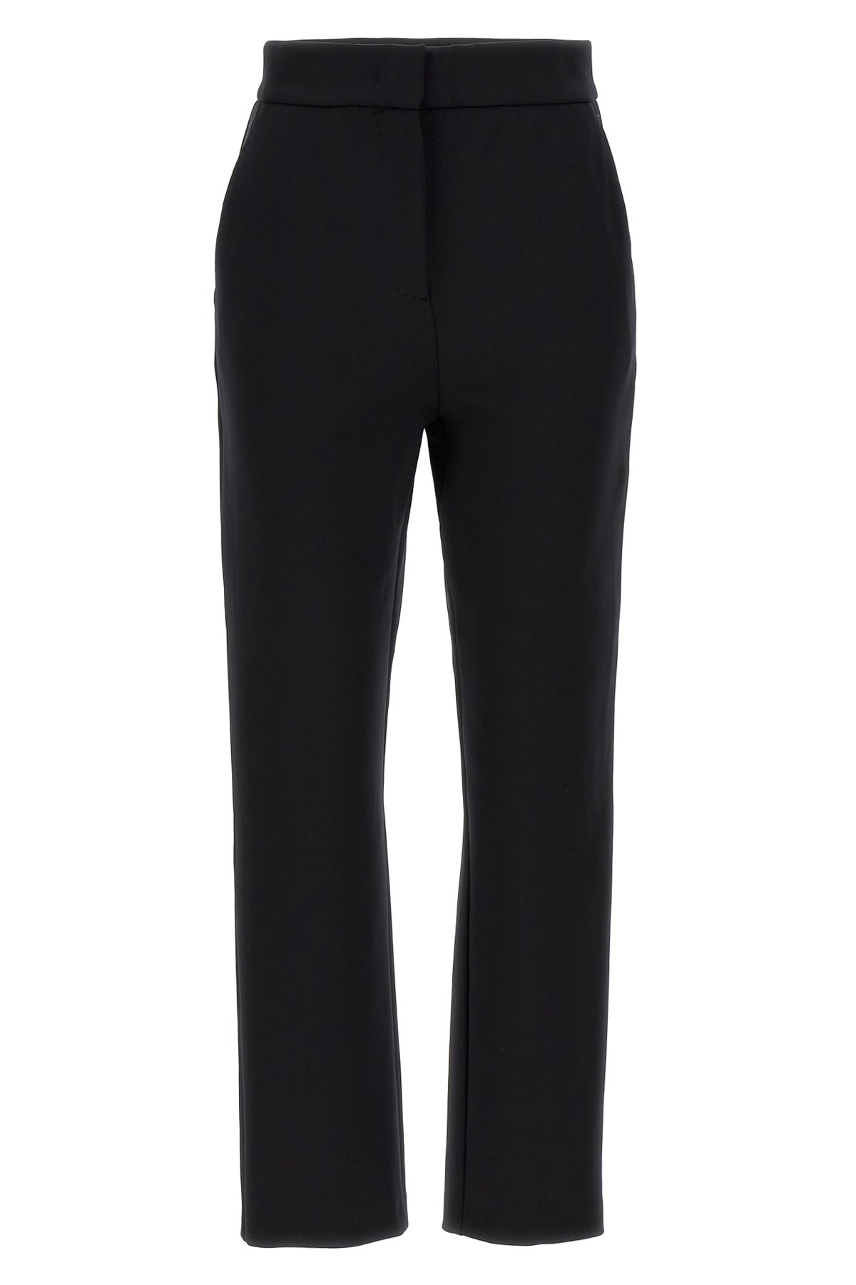 'Orlanda' Pants