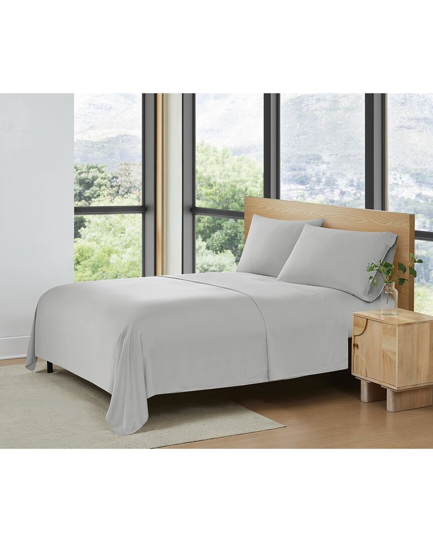 Bamboo Sheet Set