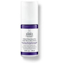 Kiehl's Daily Microdose Retinol Treatment — Face Seru