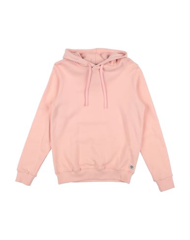 Kid Girl Sweatshirt Light pink