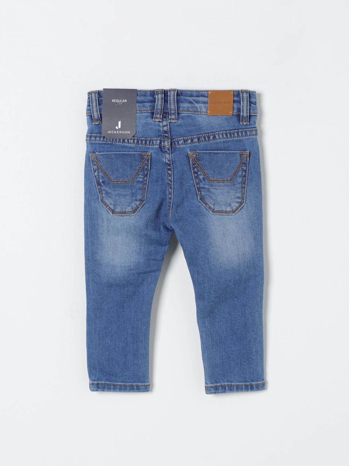 Jeans Jeans