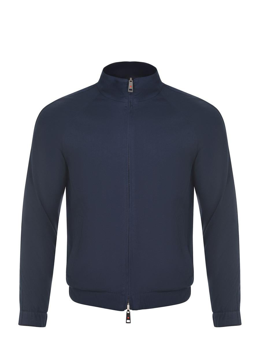 Coats