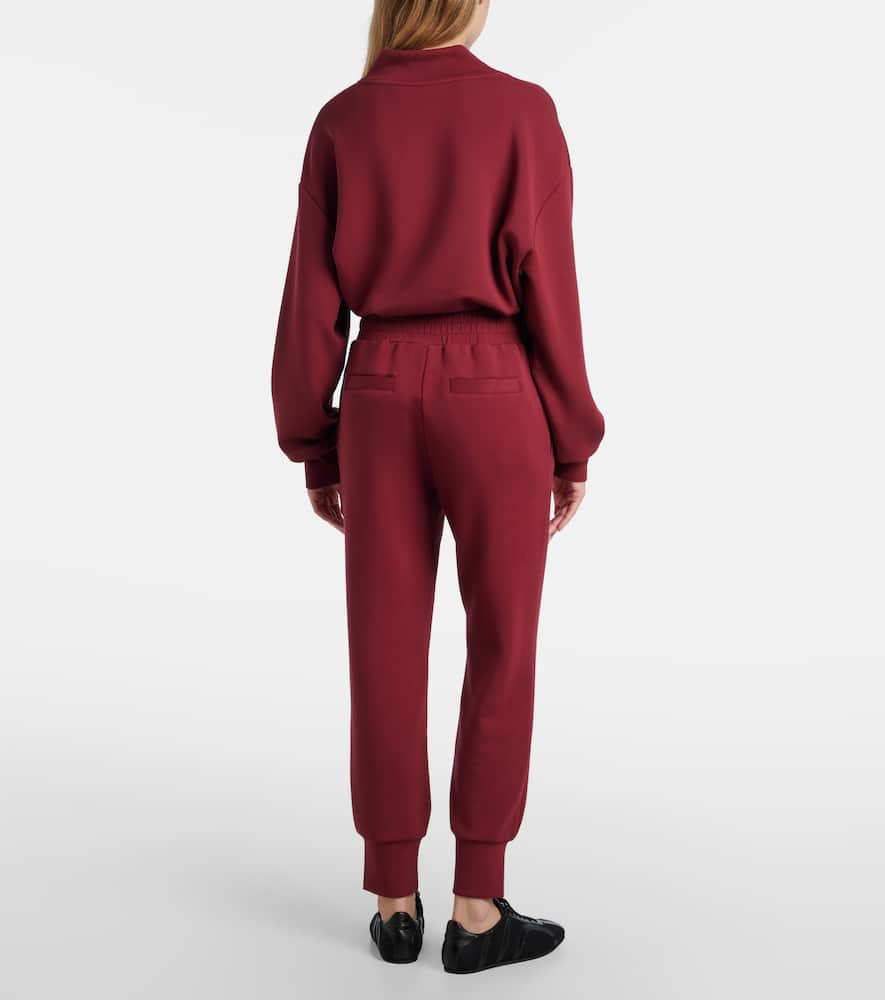 Slim Cuff 27.5 sweatpants