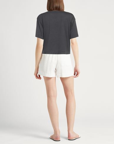 Woman T