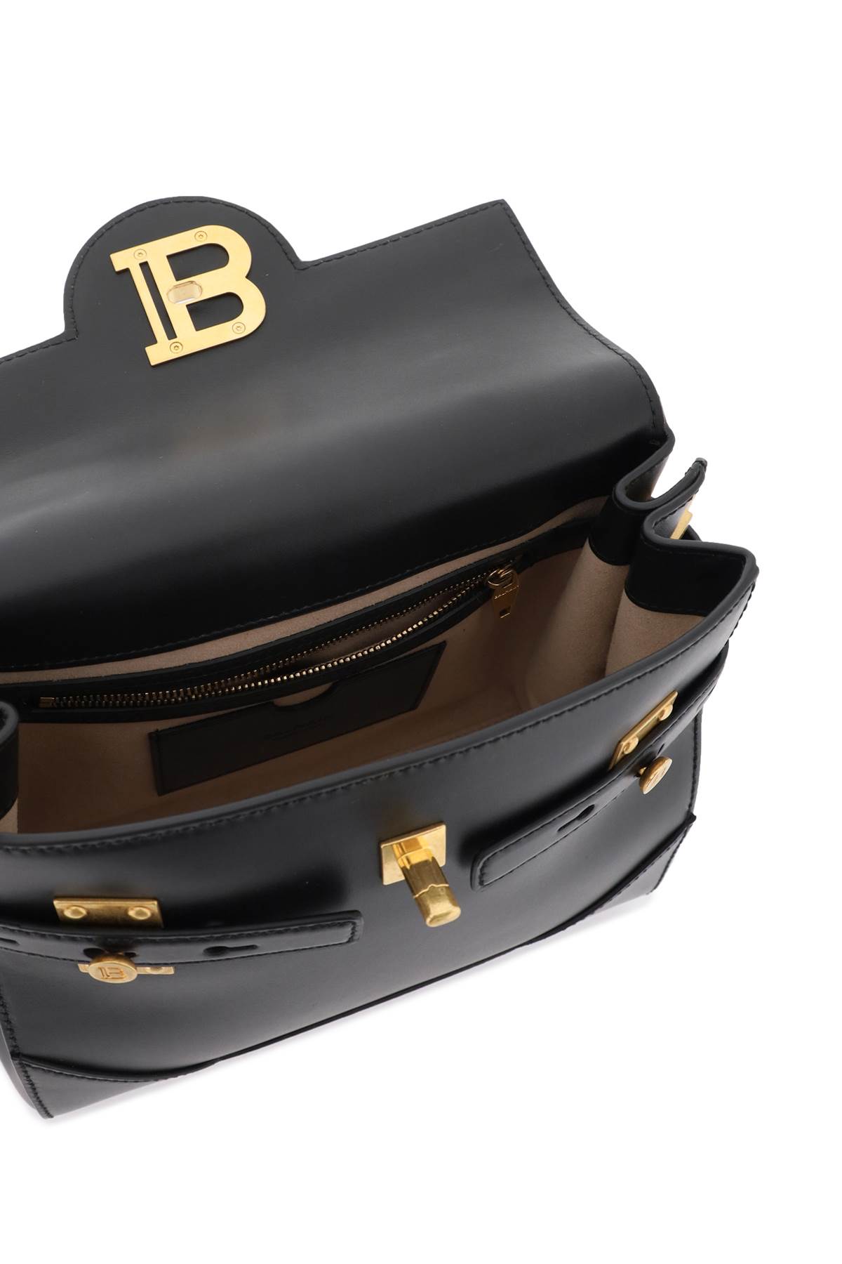B-Buzz 23 Handbag