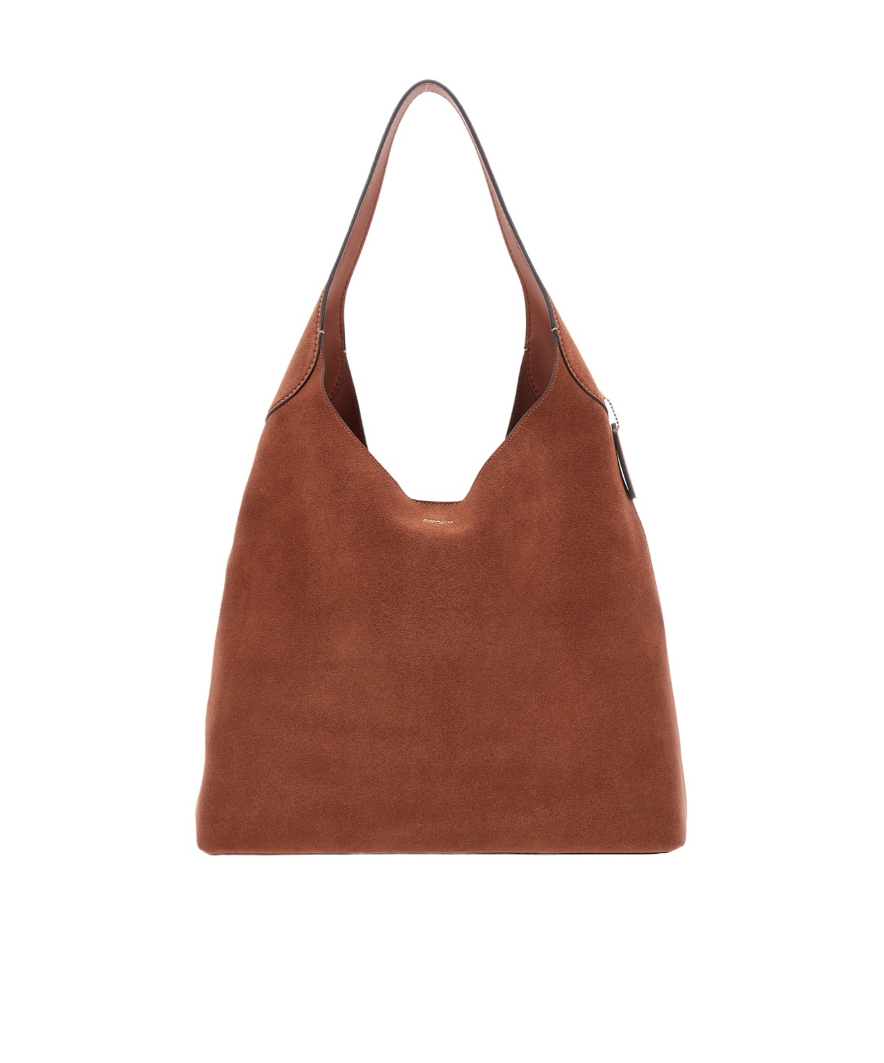 Brooklyn Shoulder Bag 39