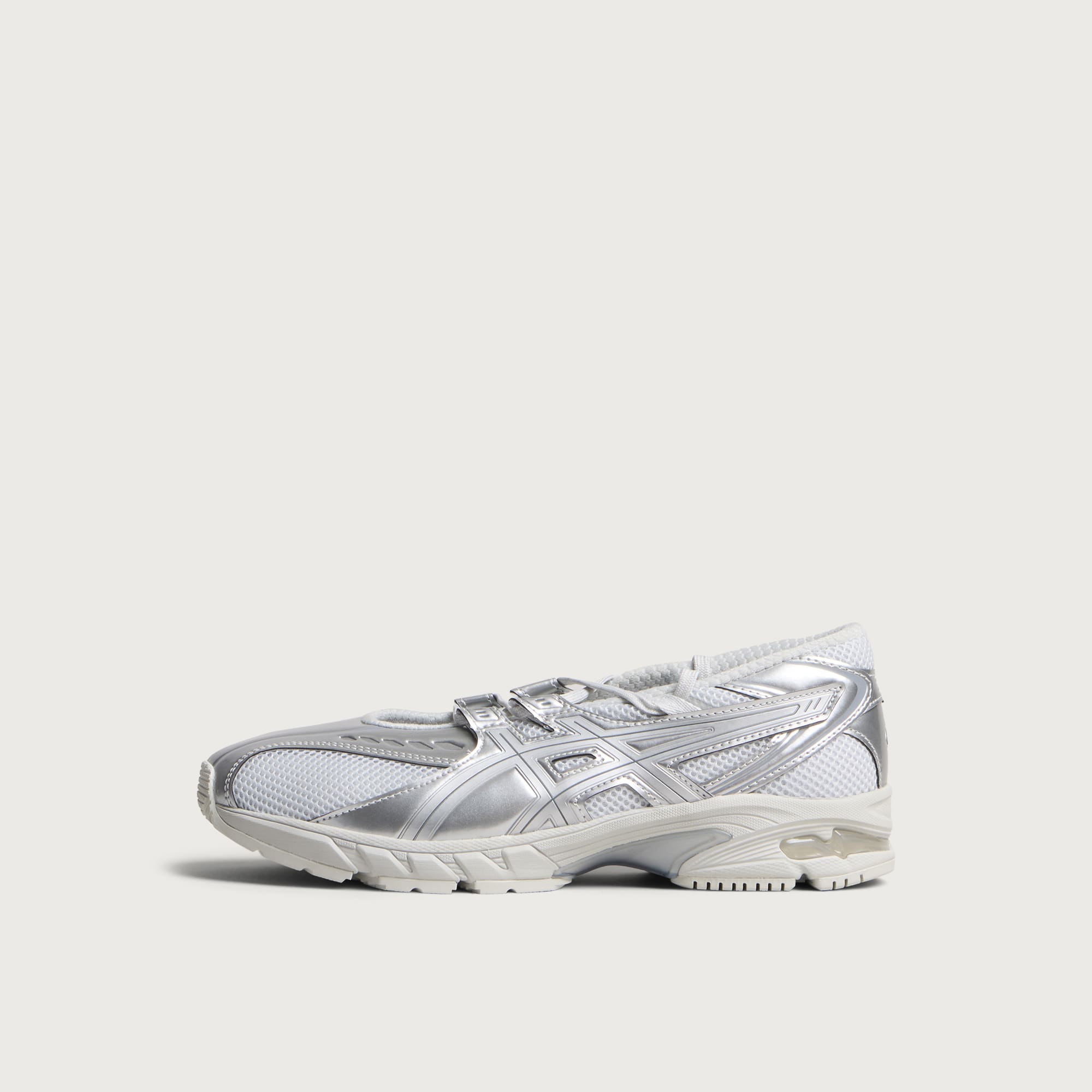 Women's Gel-Ds Trainer Sp in Glacier Grey/Pure Silver