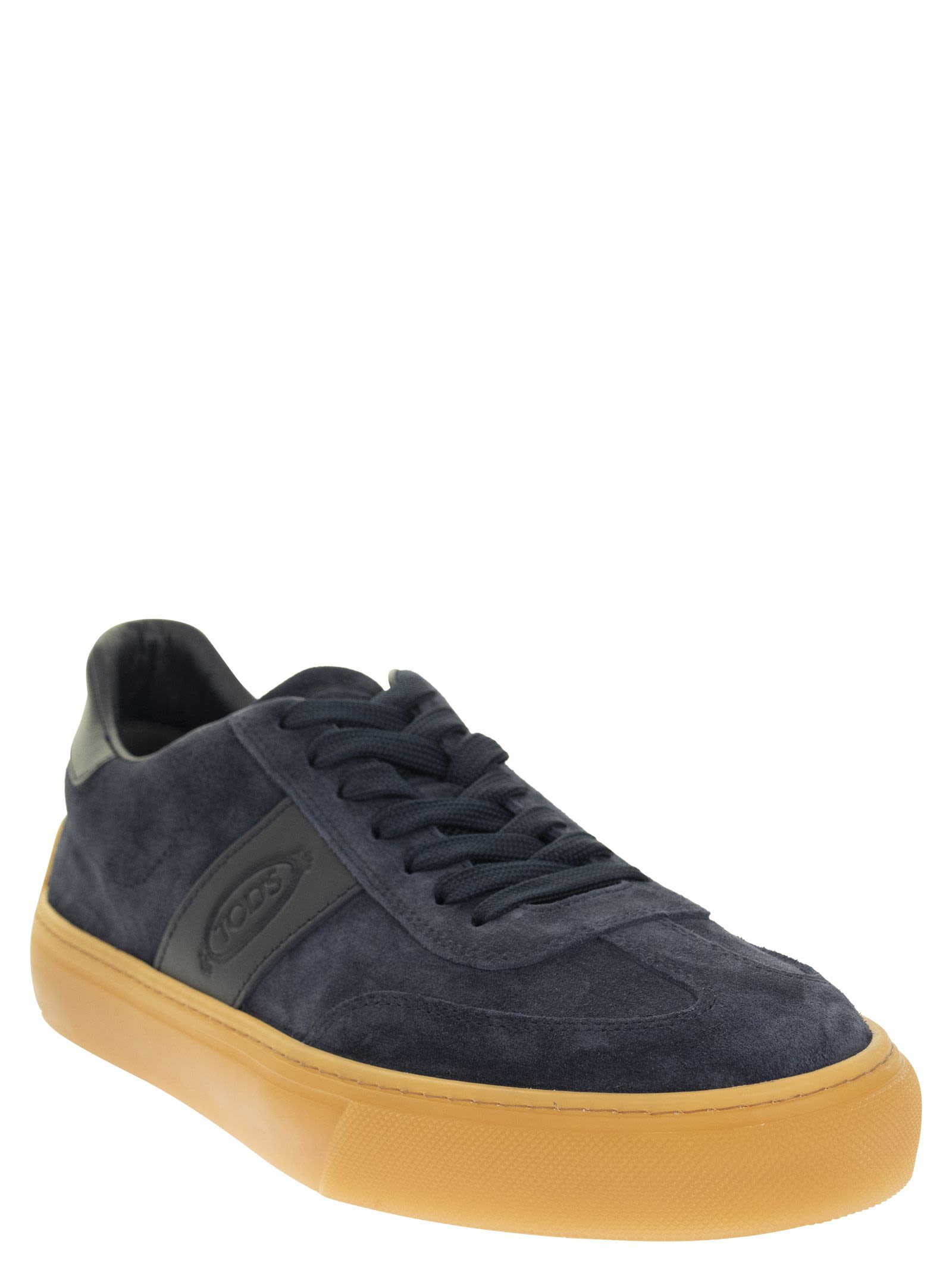 Sneaker