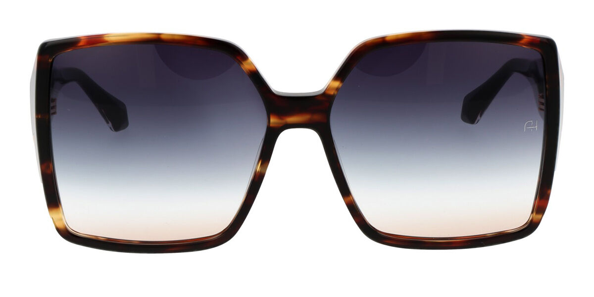 Ana Hickmann AH9427 E01 Women’s Sunglasses Tortoiseshe