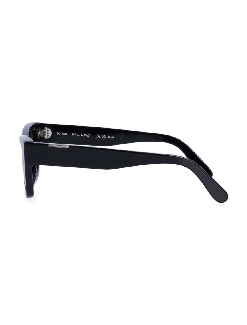 Voyager Sunglasses