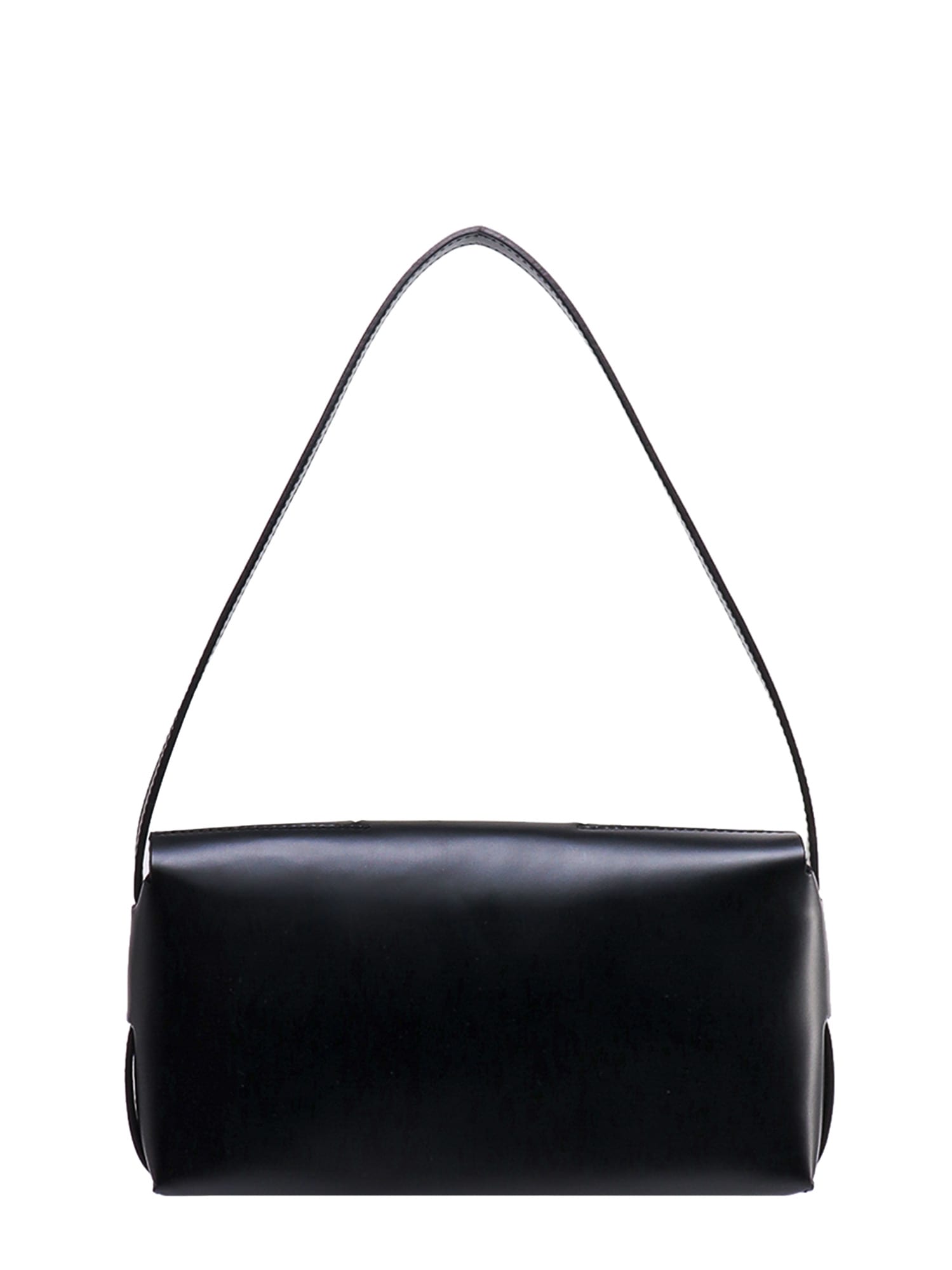 Mabra Shoulder Bag