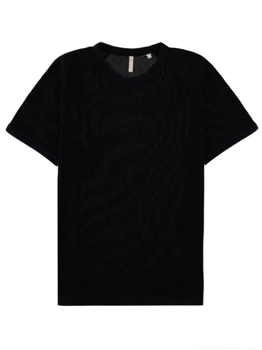 T-shirt Traforata
