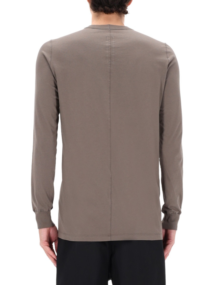 Level Ls T-shirt