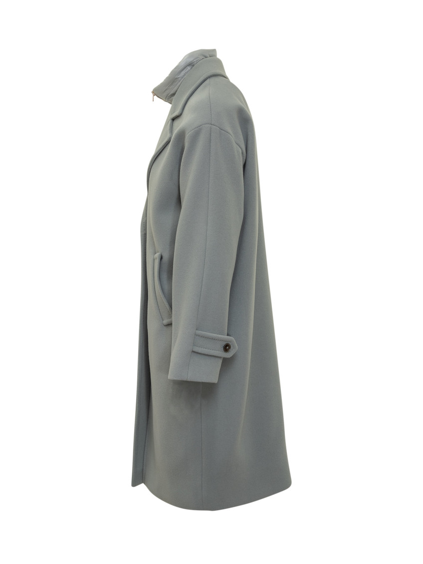 Coats
