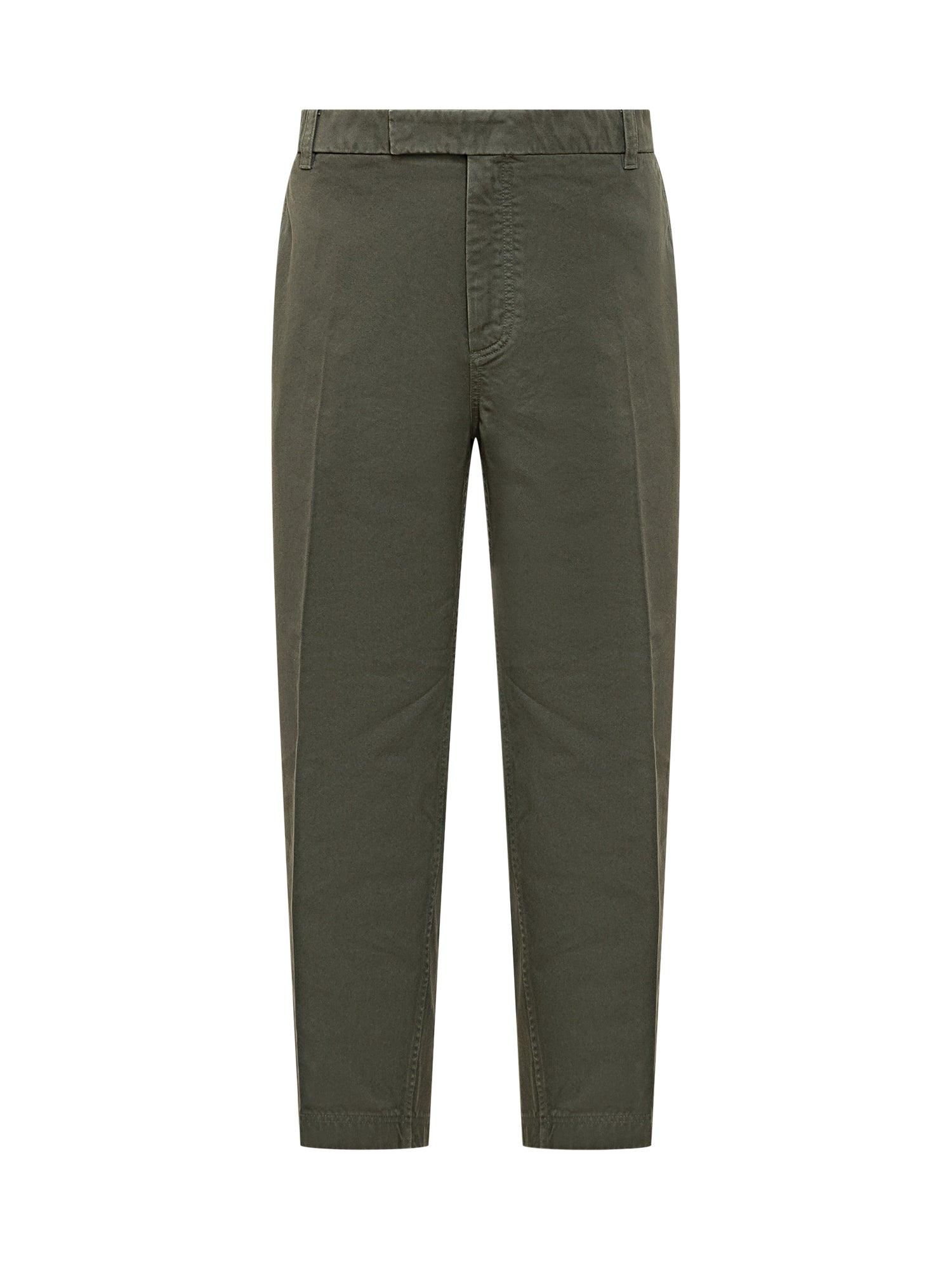 Paintntaloni Trousers - FW25