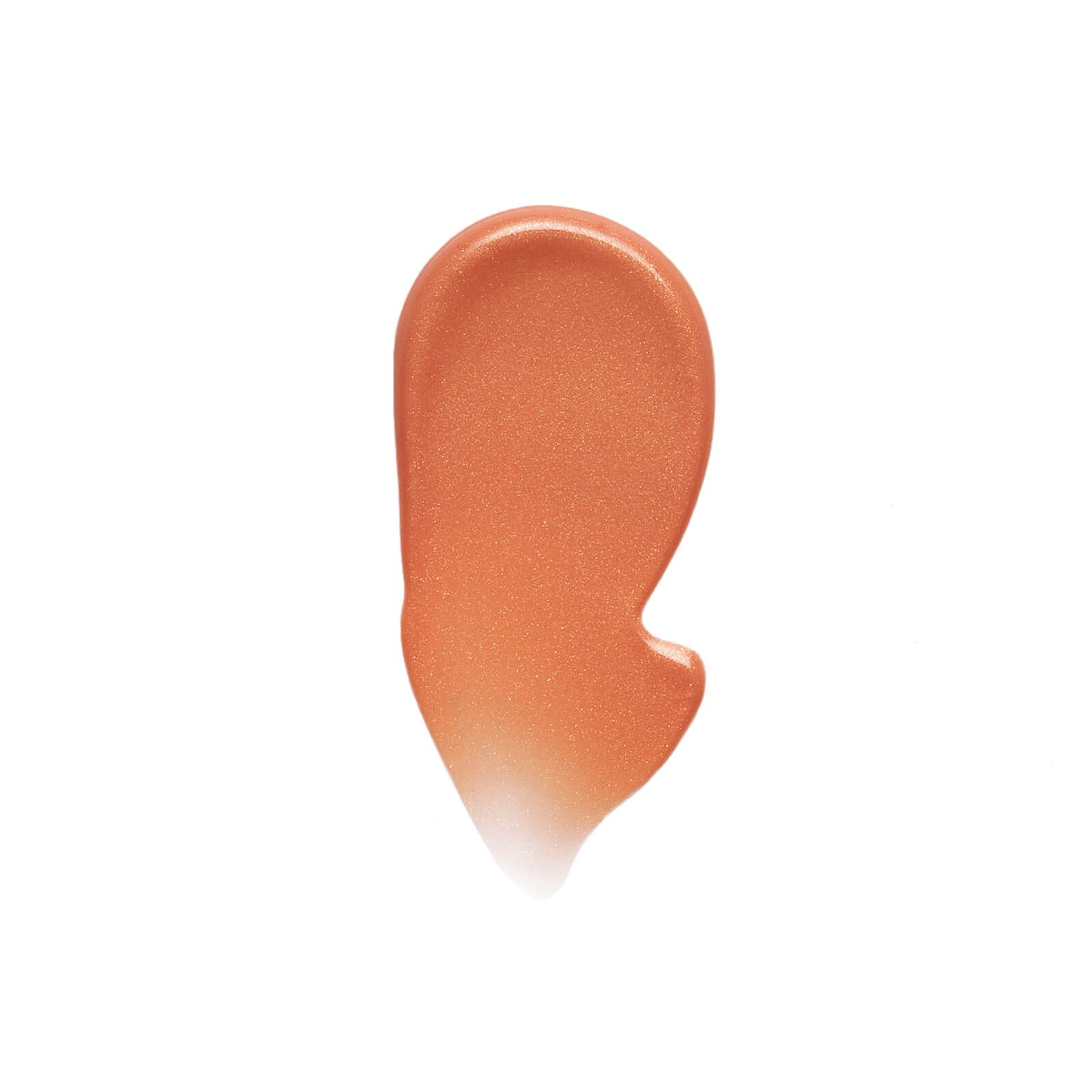 Surratt Artistique Liquid Blush in Peach