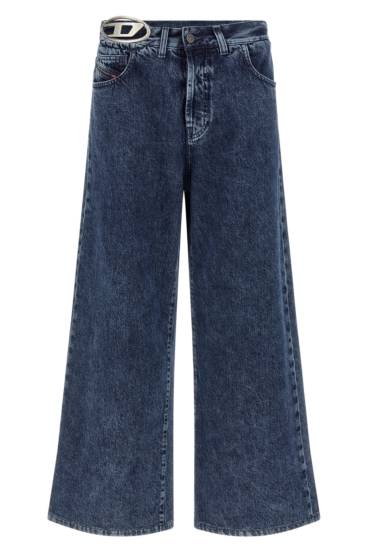 '1996 D-Sire-S4' Jeans