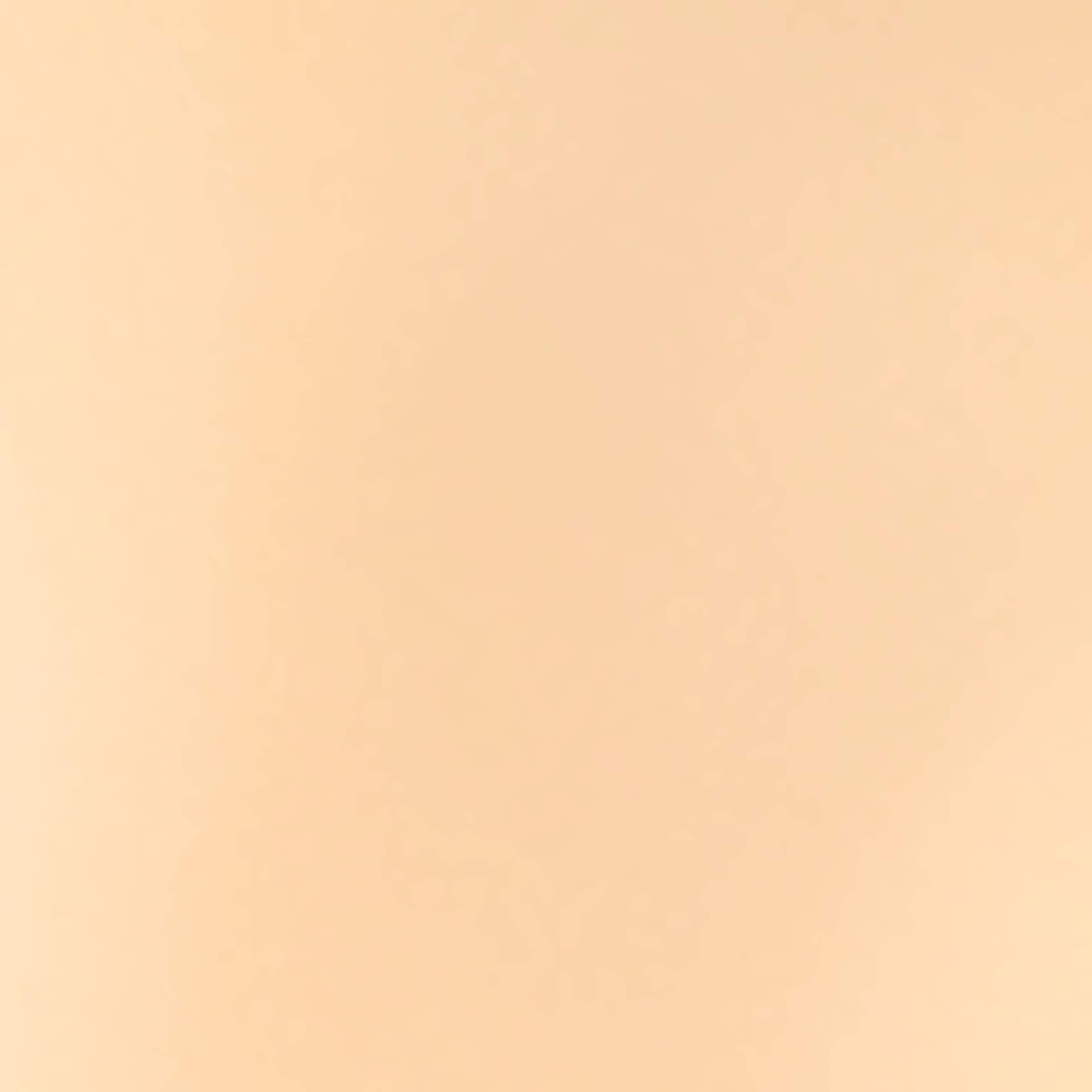 Beige Gold Coco Crush Single Earring