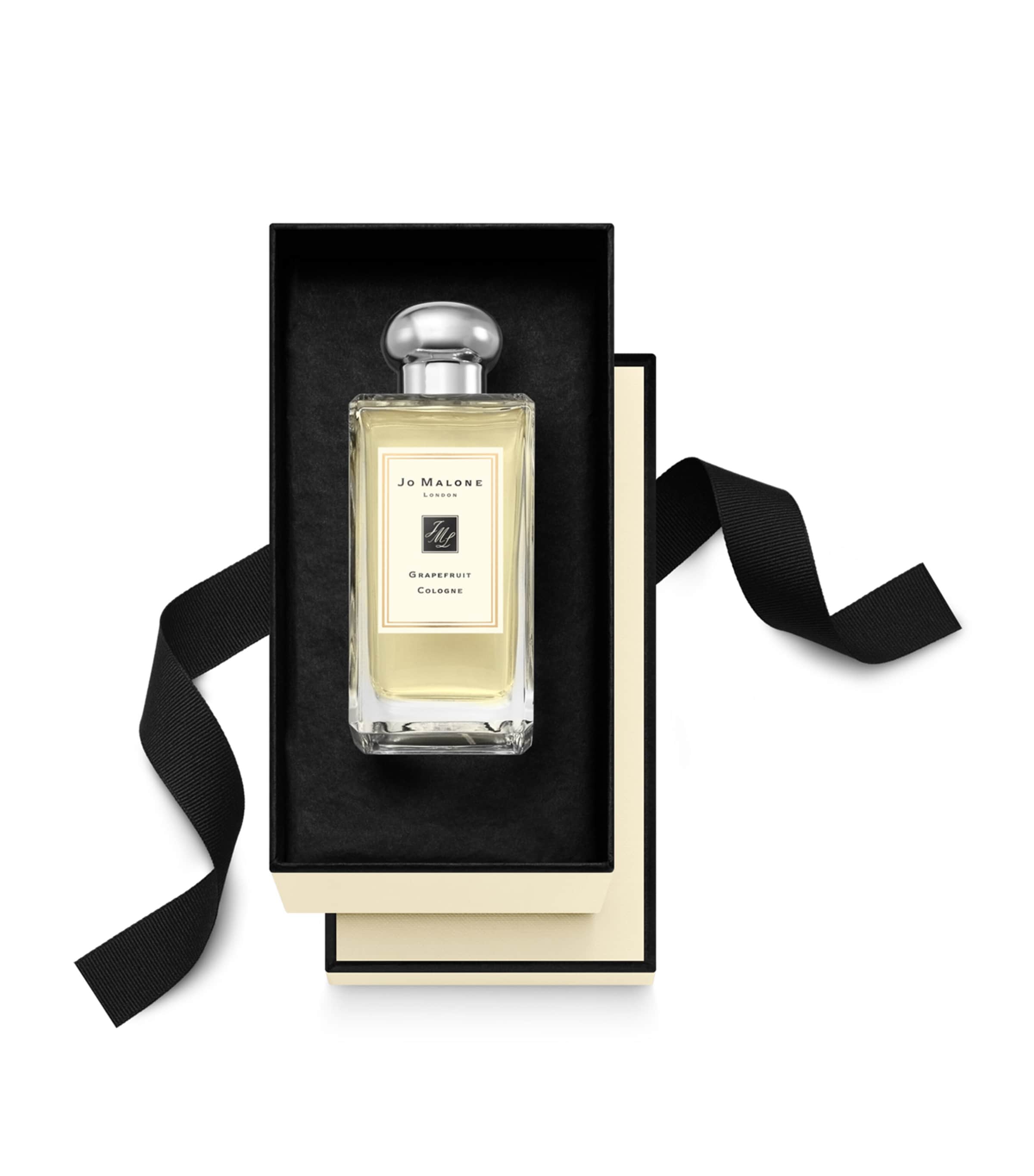 Grapefruit Cologne