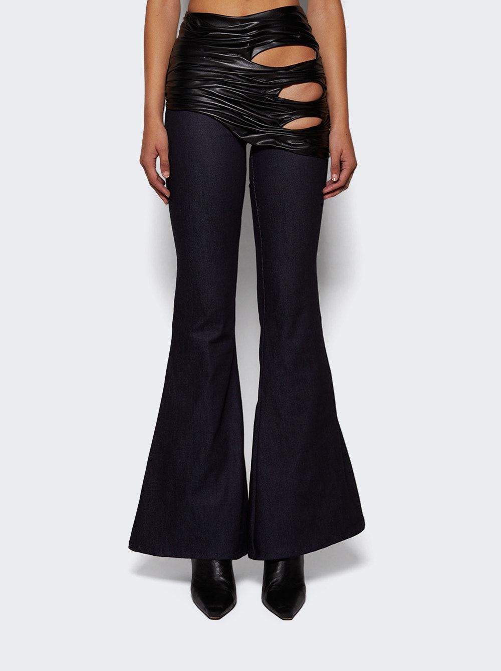 Temptress Jeans