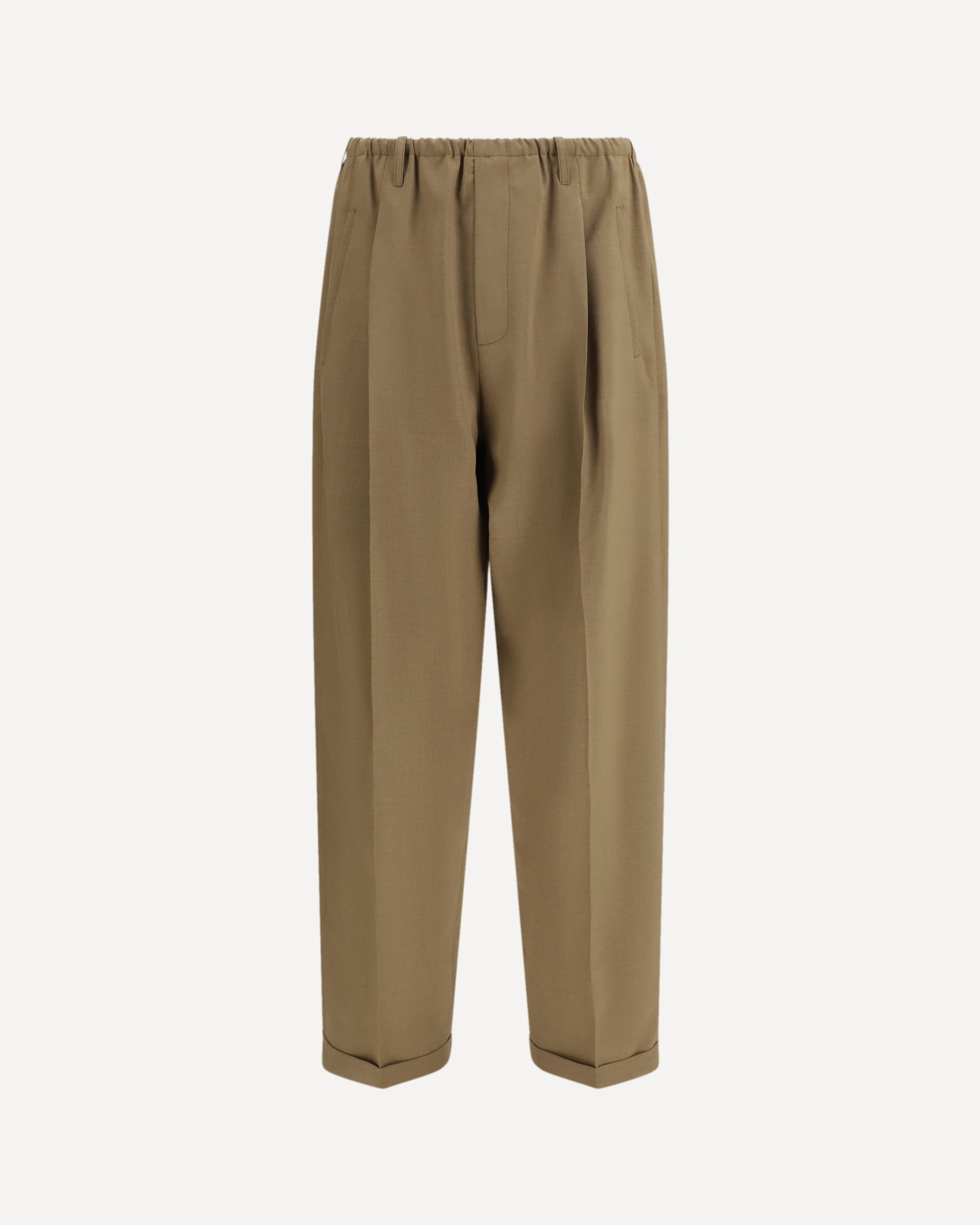 People's Pants Male S