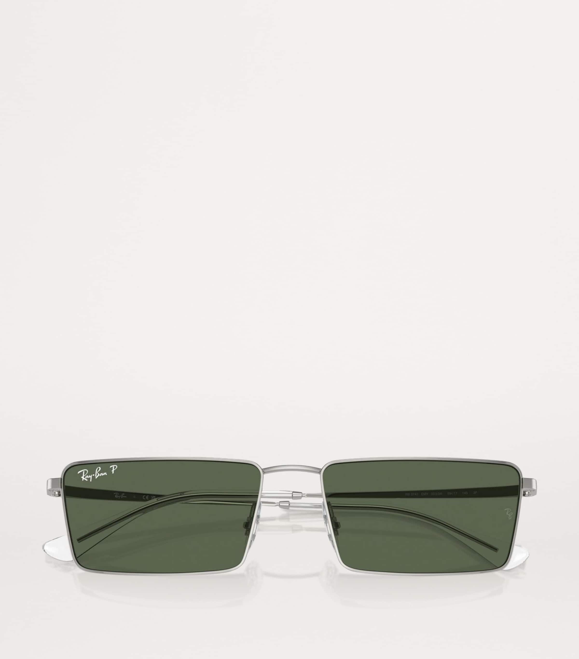RB3741 Emy Sunglasses