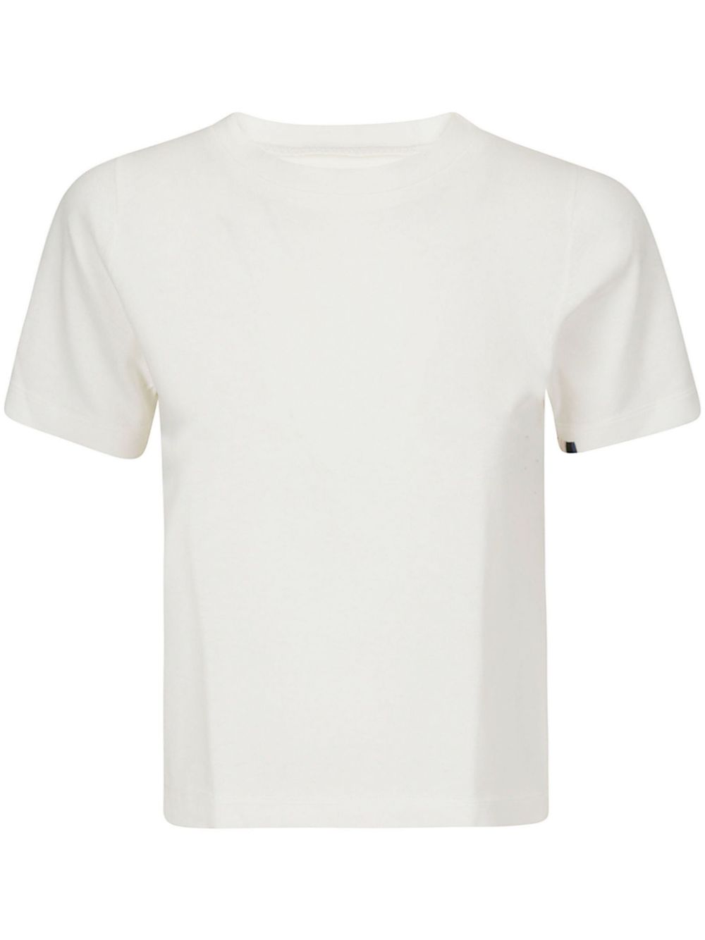 Nº267 Tina T-shirt - White