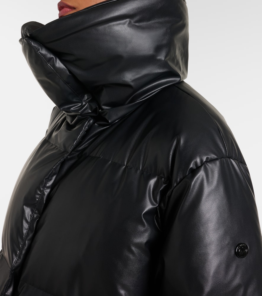 Vivé ski jacket