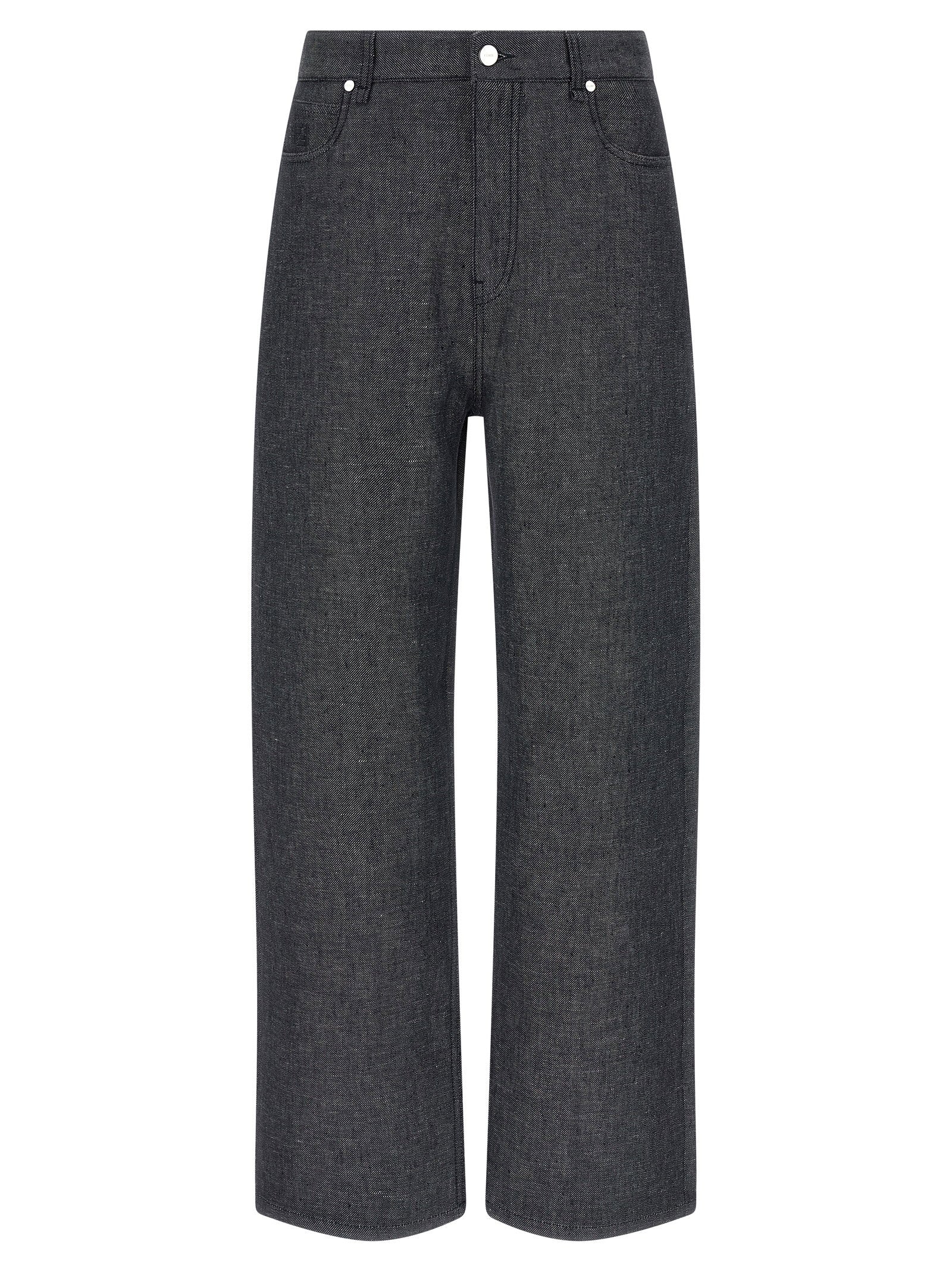 Ff Selleria Jeans