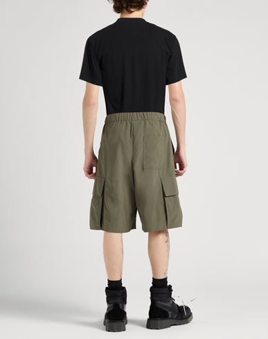 Man T