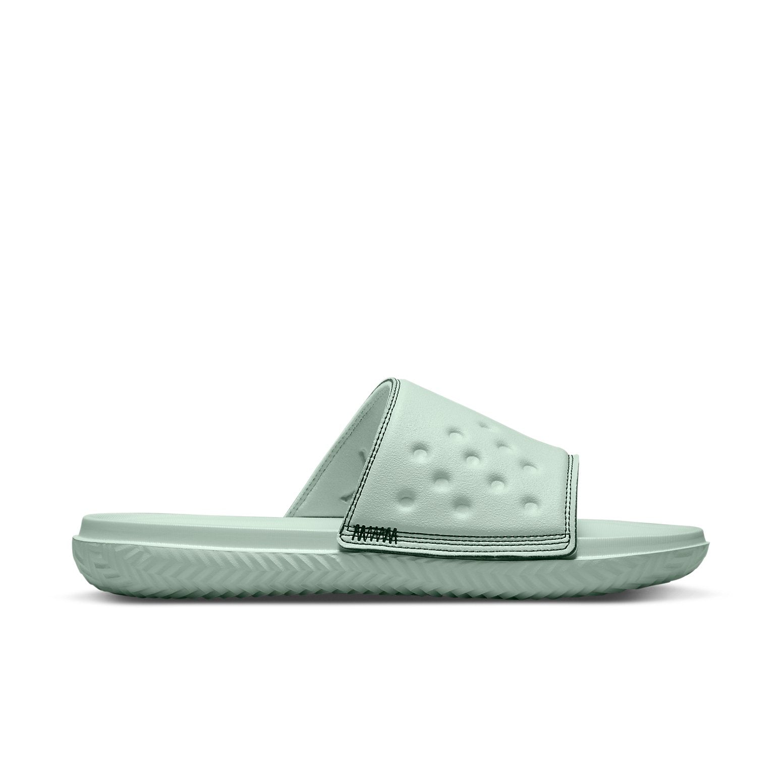 Air Play Slide 'Seafoam'