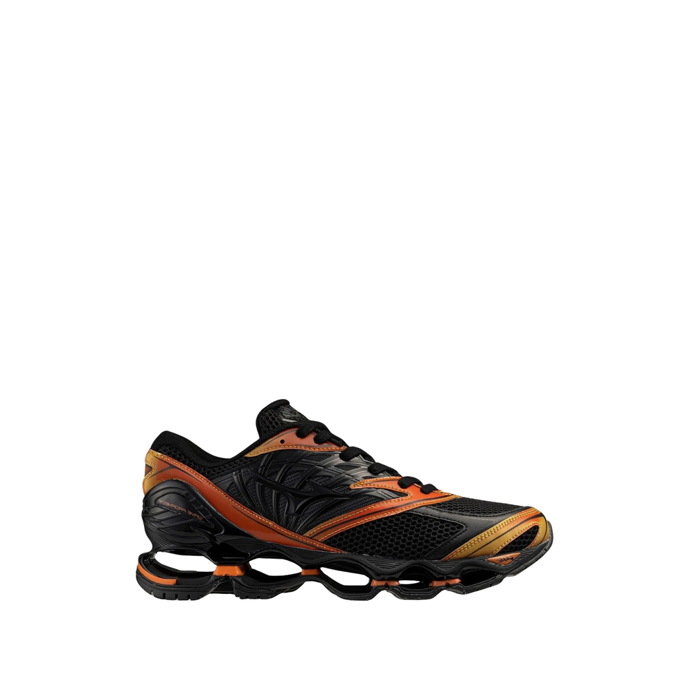 Wave Prophecy Sneakers