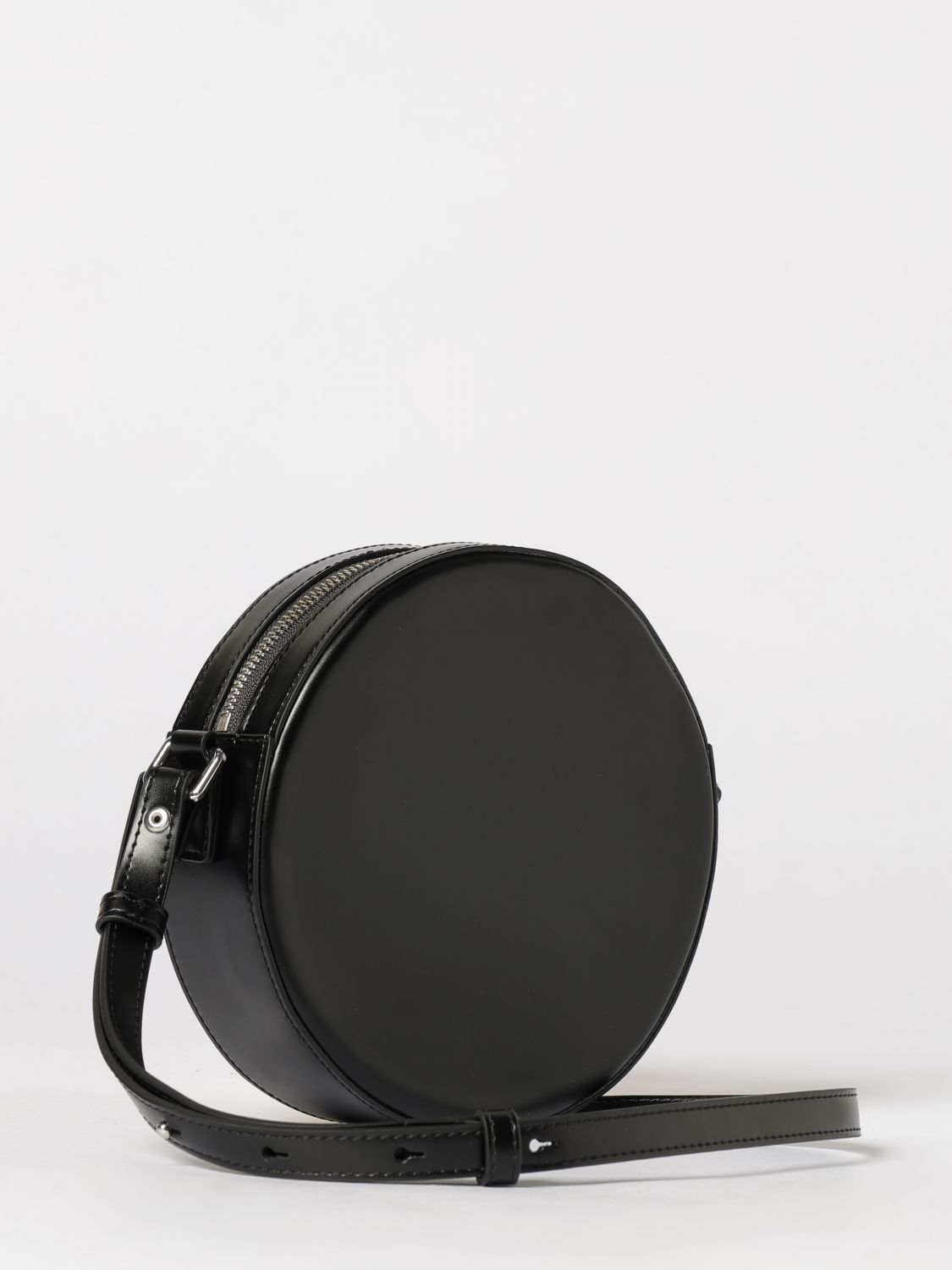 Bag Kids color Black