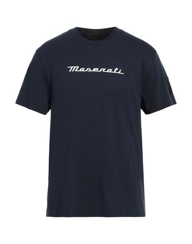 Man T