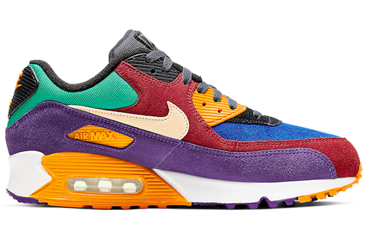 Air Max 90 'Viotech'