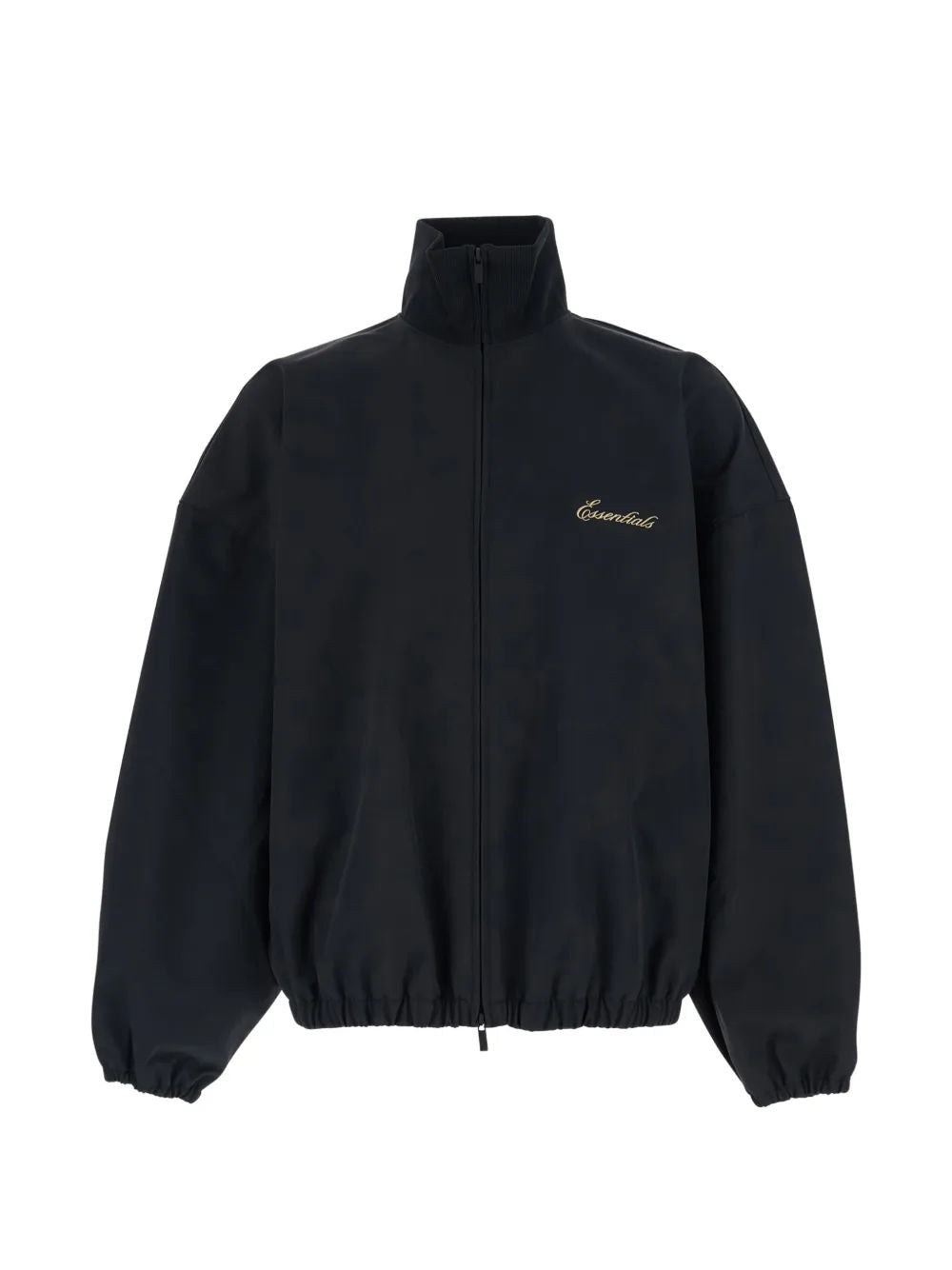 Signature Full-Zip Track Jacket for Men