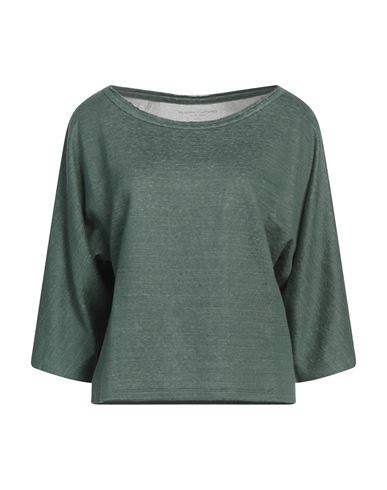 Majestic Filatures Woman T