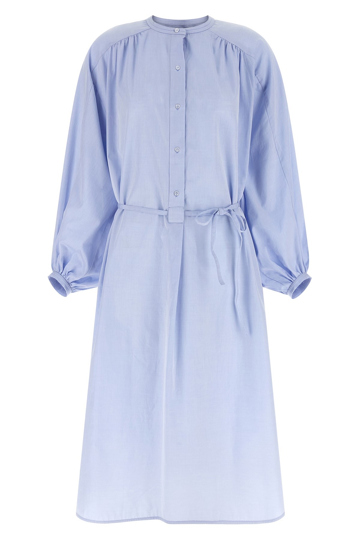 'Vitti' Dress