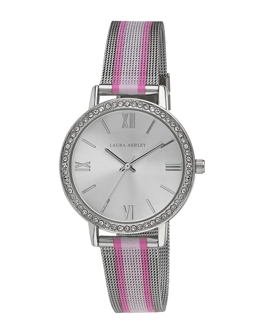 Women's Watch
