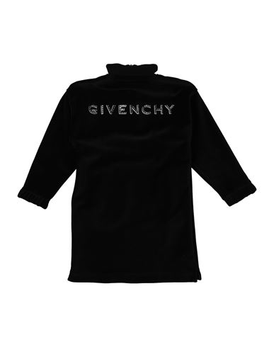 Kid Girl Kids' dress Black