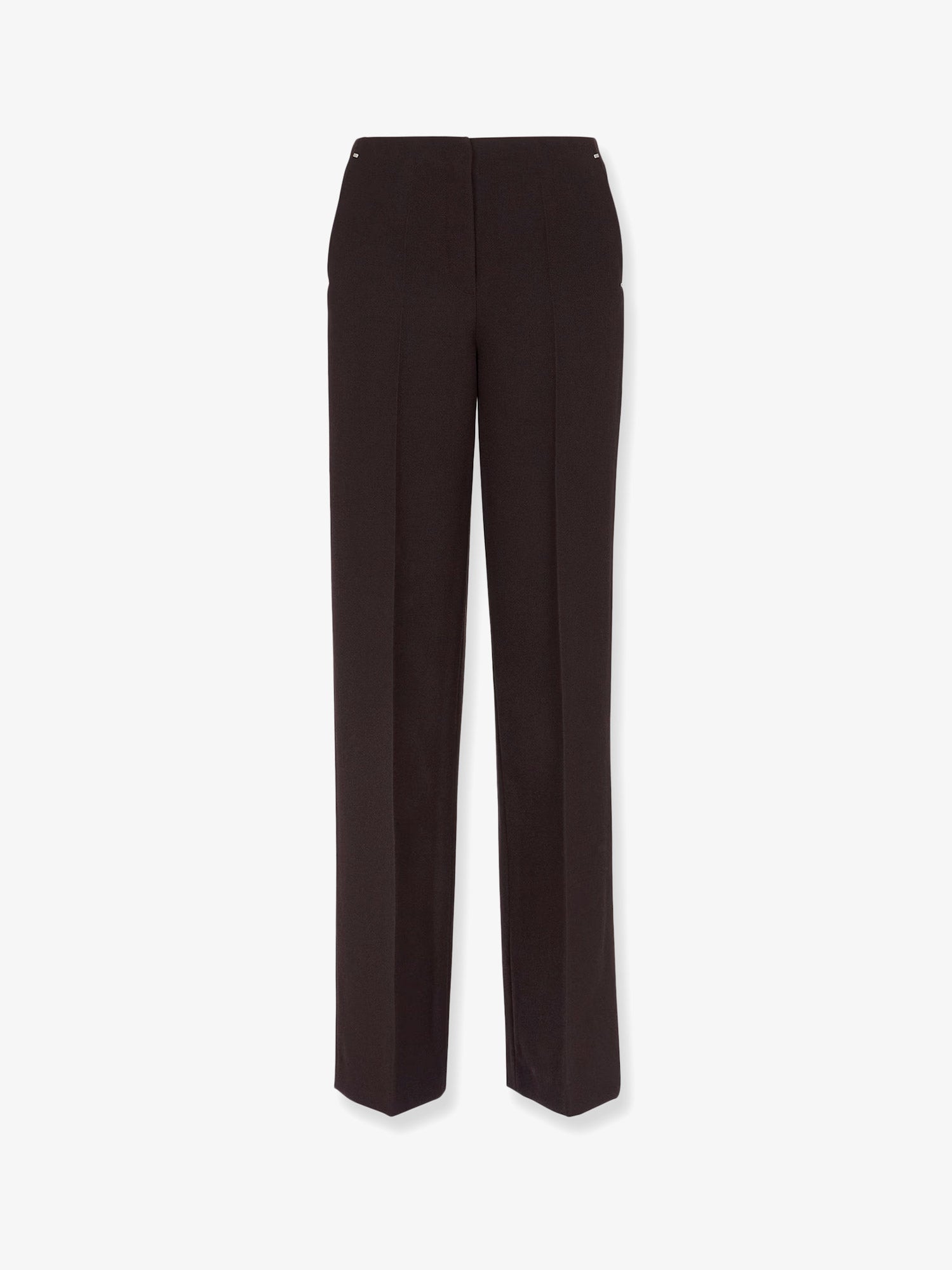 TROUSER - WOMAN