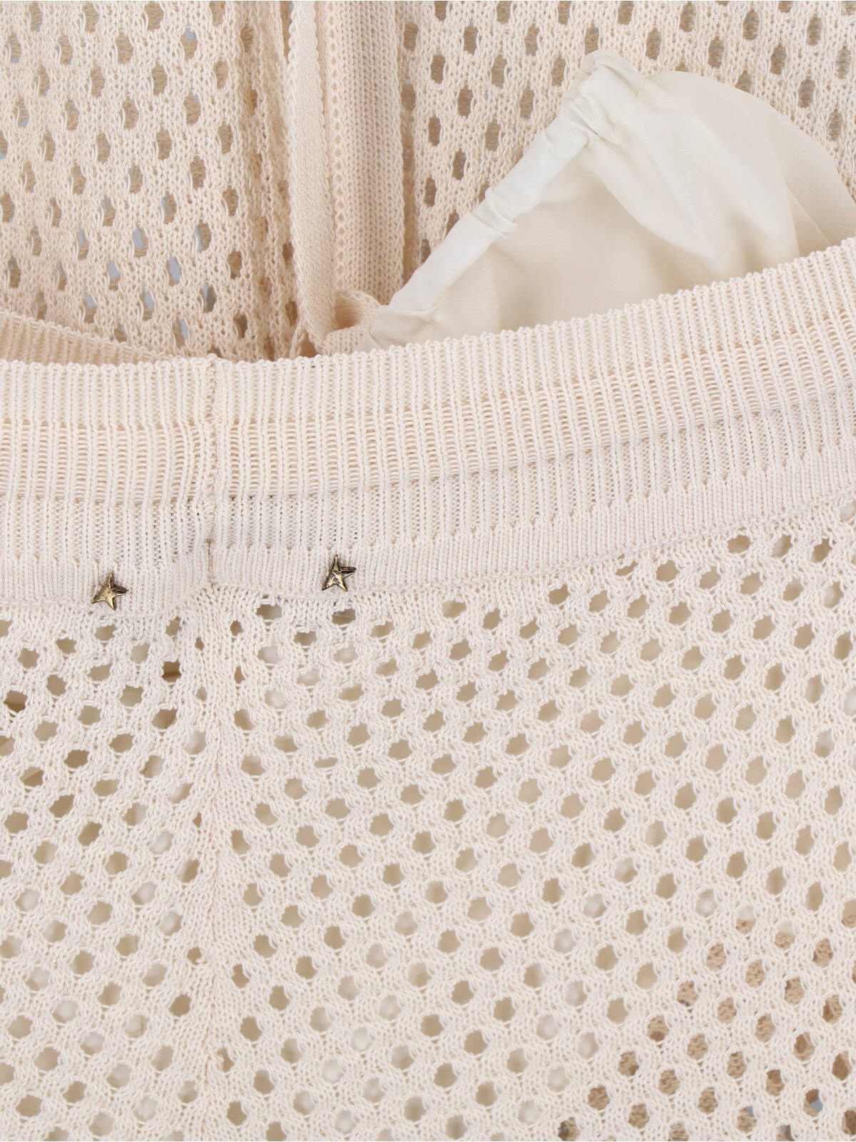 Knit Pants