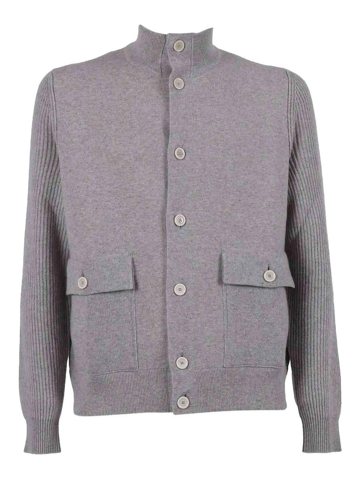 Coats