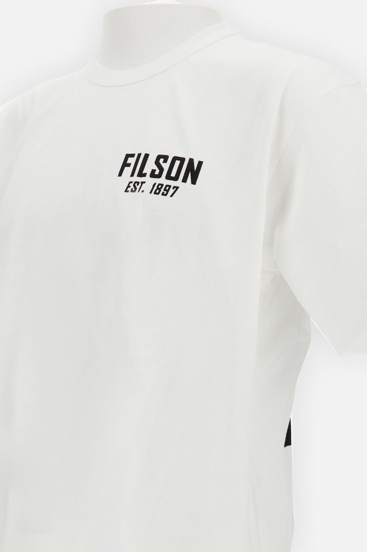 Filson T-shirt
