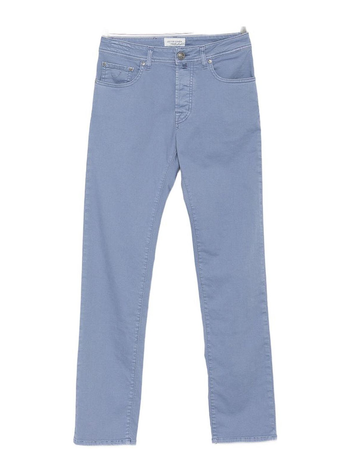 Casual pants