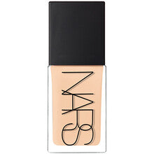Nars Light Reflecting Foundation Mont Blanc — Foundation