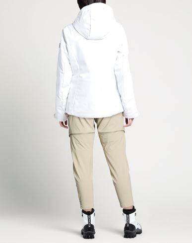 Woman Pants Khaki Size 30W