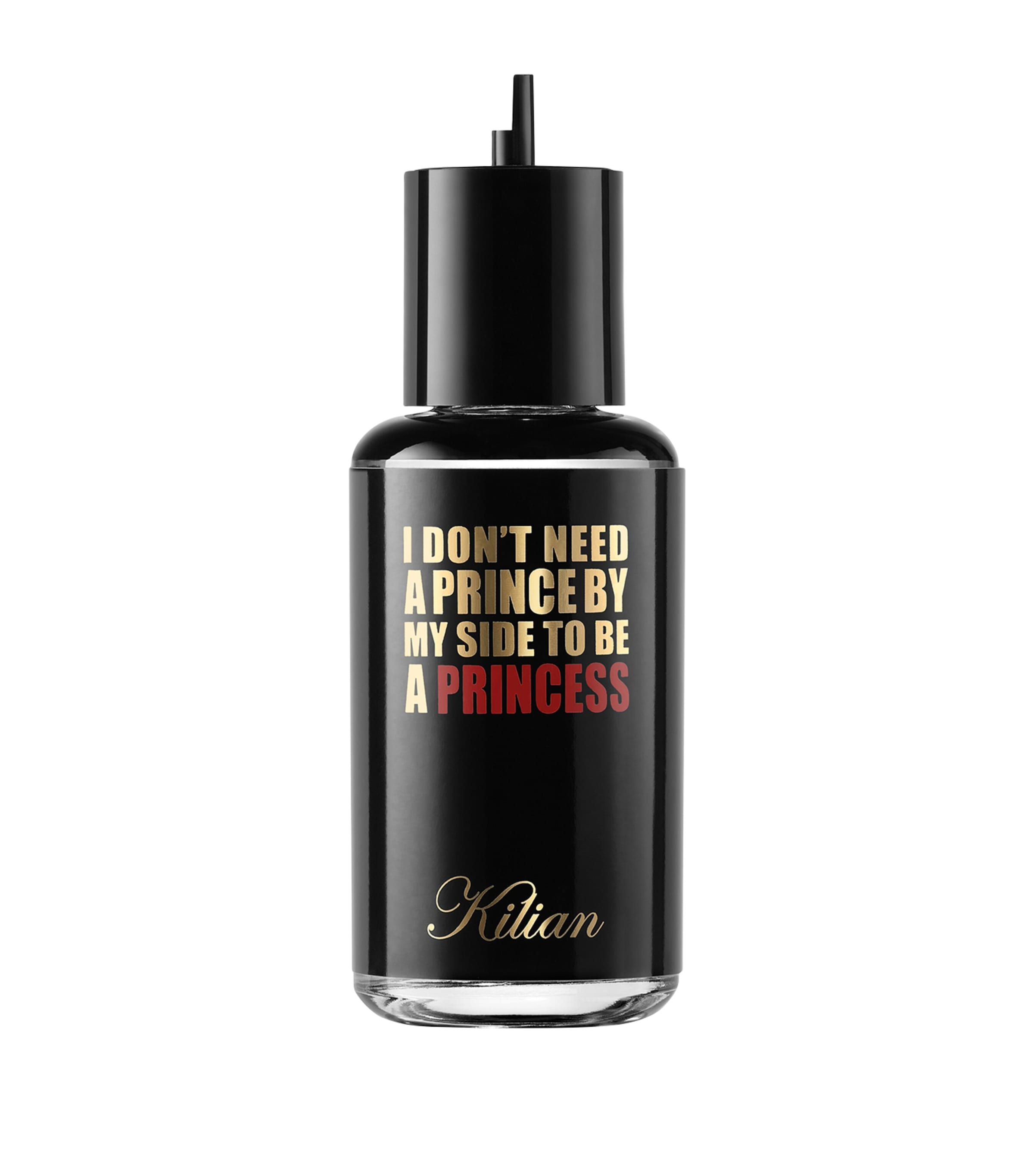 Princess Eau de Parfum Refill