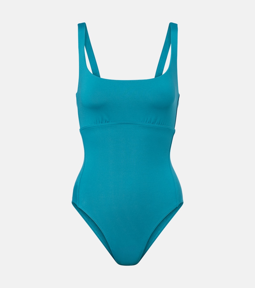 Arnaque swimsuit