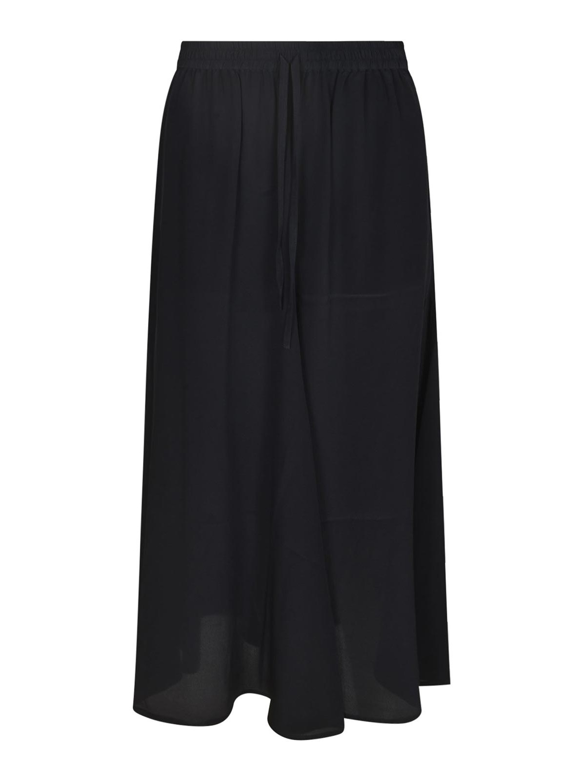 P. A.R. O.S. H. Skirt